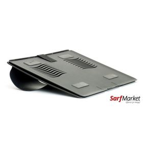 Fellowes 7891 Laptop Yükseltici
