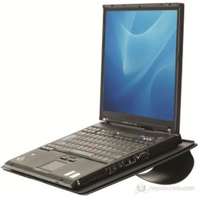 Fellowes 7891 Laptop Yükseltici