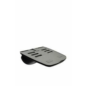 Fellowes 7891 Laptop Yükseltici