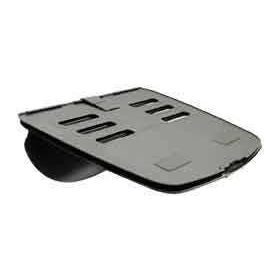 Fellowes 7891 Laptop Yükseltici