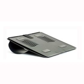 Fellowes 7891 Laptop Yükseltici