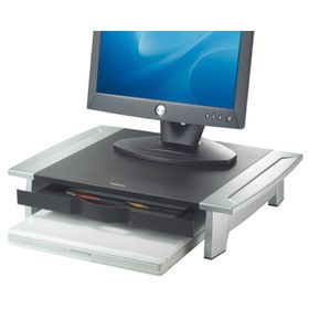 Fellowes 7897 Office Suites Bilgisayar Ekran Standı