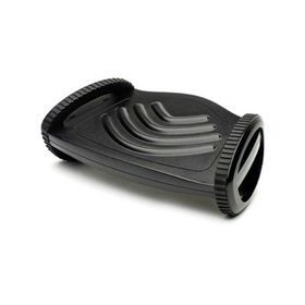Fellowes Kompakt Salınımlı Ayak Desteği