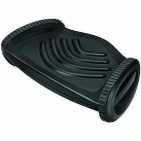 Fellowes Kompakt Salınımlı Ayak Desteği
