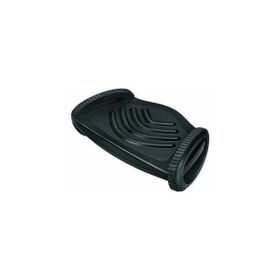 Fellowes Kompakt Salınımlı Ayak Desteği