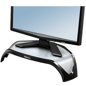 Fellowes Smart Suites Monitör Yükseltici