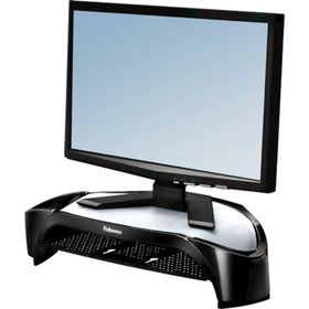 Fellowes Smart Suites Monitör Yükseltici