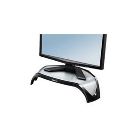 Fellowes Smart Suites Monitör Yükseltici