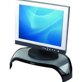 Fellowes Smart Suites Monitör Yükseltici