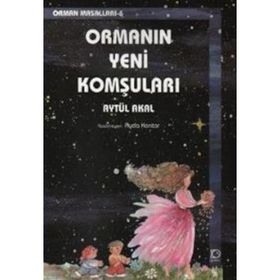 FELSEFE ARACILIĞIYLA DÜŞÜNME - CHRIS HORNER;EMRYS WESTACOTT
