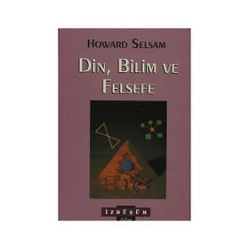 FELSEFE BILIM VE DIN - RENE MAUBLANC