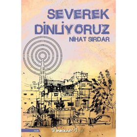 FELSEFE BIR SEVİNÇTİR - AŞFAR TİMUÇİN