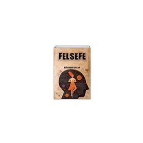 Felsefe Bünyamin Ercan