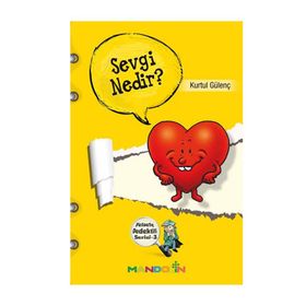 FELSEFE DEDEKTIFI SERISI - 3 SEVGI NEDIR? - KURTUL GÜLENÇ