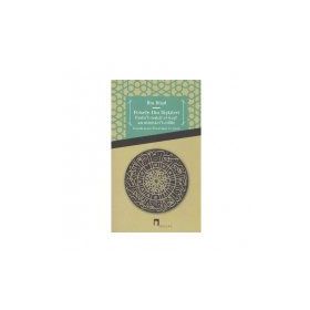 Felsefe-Din İlişkileri - imam nevei ibn rusd ibn kudame sevkani elbani
