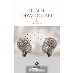 Felsefe Diyalogları - Kolektif