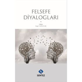 Felsefe Diyalogları - Kolektif