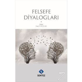 Felsefe Diyalogları - Kolektif