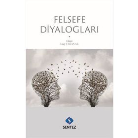 Felsefe Diyalogları - Kolektif