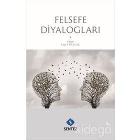 Felsefe Diyalogları - Kolektif