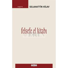 FELSEFE EL KITABI - B. I. SUSLAKOV;Y. A. YAKOVLEVA