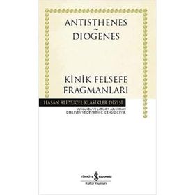 Felsefe Fragmanları Hamza Celaleddin