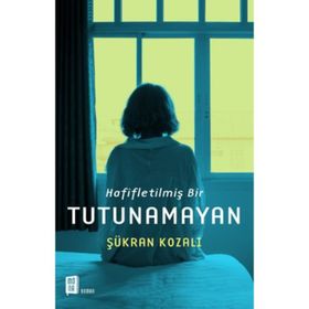 Felsefe Hakkında Bilmeniz Gereken Her Şey - Lesley Levene