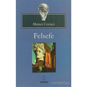 FELSEFE - HÜSEYİN GAZI TOPDEMIR