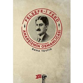 Felsefe-i Ferd - Baha Tevfik
