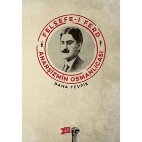 Felsefe-i Ferd - Baha Tevfik