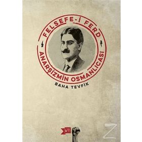 Felsefe-i Ferd - Baha Tevfik