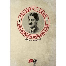 Felsefe-i Ferd - Baha Tevfik