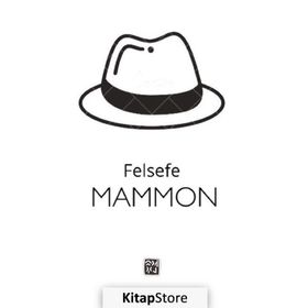 Felsefe Kitabı- Cem Çiçek