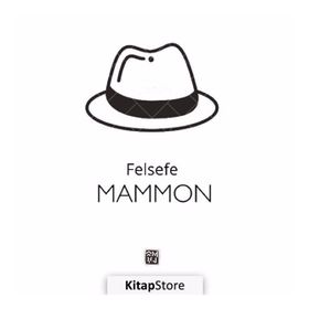 Felsefe Kitabı- Cem Çiçek