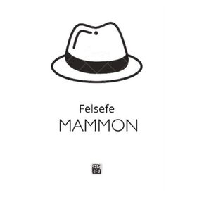 Felsefe Kitabı- Cem Çiçek