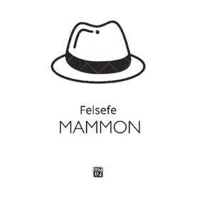 Felsefe Kitabı- Cem Çiçek