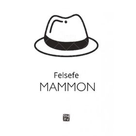 Felsefe Kitabı- Cem Çiçek