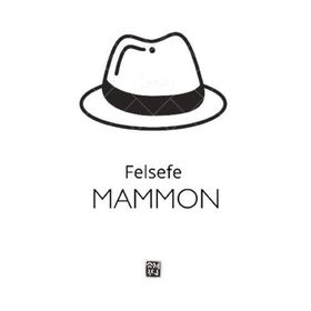 Felsefe Kitabı- Cem Çiçek