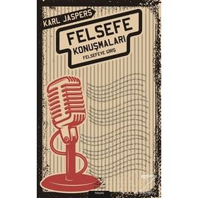 FELSEFE KONUŞMALARI - DENIS DIDEROT