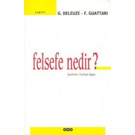 FELSEFE NEDIR? - KARL JASPERS
