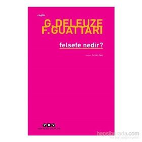 FELSEFE NEDIR? - KARL JASPERS