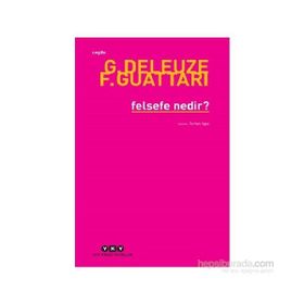 FELSEFE NEDIR? - KARL JASPERS
