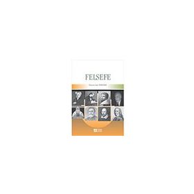 Felsefe - Pegem Akademi Yayıncılık
