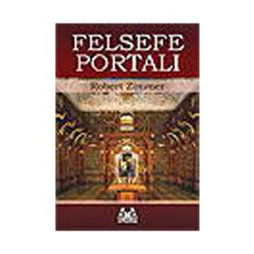 FELSEFE PORTALI - ROBERT ZIMMER