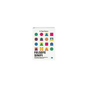 Felsefe Sınıfı İlkokul Öğretim Programıyla Bütünleştirilmiş Çocuklarla Felsefe Uygulamaları - Özge Özdemir