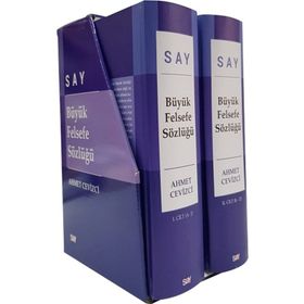 FELSEFE SÖZLÜĞÜ - VOLTAIRE (FRANÇOİS MARIE AROUET VOLTAIRE)