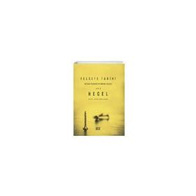 Felsefe Tarihi 3.Cilt Georg Wilhelm Friedrich