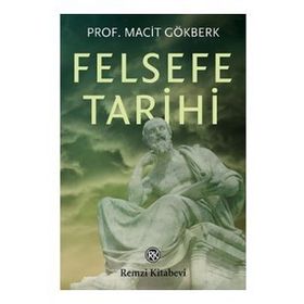 Felsefe Tarihi - Hüseyin Vural
