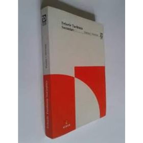 Felsefe Tarihinin Sorunları - Theodor I. Oizerman
