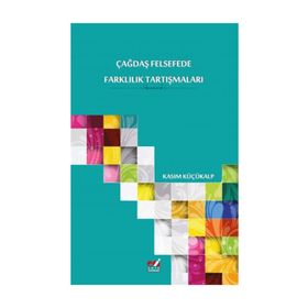 Felsefe Tartışmaları 40 - Kolektif